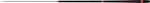 Eklind Tool 92506 3/32" Ball-hex Allen Psd Precision Screwdriver. Fixed Price $8.61.