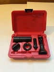Spi Jack Screw Set 97-954-2 1000LB 2-1/4 To 3-3/8 Range. Fixed Price $35.00.