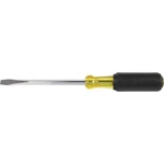 Klein Tools 5 16 Inch Keystone Tip Heavy Duty Screwdriver Shank. Fixed Price $19.69.