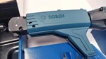 Bosch Gma 55 Magazine Attachment For Gtb 18V-45 Drywall Screwdriver / Express. Fixed Price $123.83.