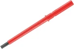 Wera 003434 Kraftform Kompakt Vde 67I Torx Screwdriver Blade T25. Fixed Price $10.78.