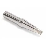 Weller Etc Soldering Tip, Screwdriver, 0.125 **3 Pcs**. Fixed Price $15.77.
