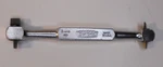 Craftsman Usa 9 4110 Offset Screwdriver Crown Logo S18. Fixed Price $15.00.