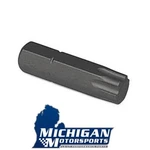 Ati TP40 Torx Plus Bit For Super Damper Harmonic Balancer Bolts T-40 918997. Fixed Price $12.49.