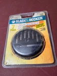Black & Decker 7 Pc. Screwdriving Set, 3 Phillips, Slotted, 1 Magnetic Holder. Fixed Price $14.79.