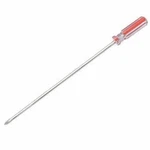 12" Inch Extra Long PH2 #2 Philips. Fixed Price $8.19.