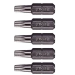 8 Point Star Bit. Vega Double Square #1 Professional Grade 2 Drive Tor.... Fixed Price $18.99.