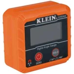 Klein 935DAG Digital Angle Gauge And Level Freeship. Fixed Price $29.99.