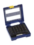 Irwin Tools 1866985 Impact Performance Series Driver Bit Drawer... Fast Usa Ship. Fixed Price $41.65.