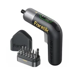 Fanttik L2 Pro Electric Set, Cordless Screwdriver, 20 B... Fast Ship. Fixed Price $90.10.