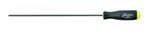 Bondhus 10706 7/64" Ball End Screwdriver - Protanium Steel Blade. Fixed Price $9.00.