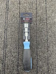 Ktool KTI14418: Heavy Duty Nut Driver 9/16"X3" Professional Handle. Fixed Price $19.99.