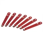 Steelman 78936 Diamond Force Low Profile Torx Sd Set. Fixed Price $42.61.
