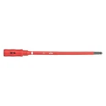 Wiha 28350 Torque Blade HOLDER,6 Mm Drive Size 53KF14. Fixed Price $61.21.