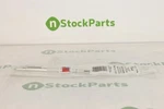 Moody Tools 51-1521 Nsfb. Fixed Price $7.95.