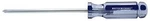 No. 2 X 6 In. Round Phillips Screwdriver - 103595. Fixed Price $14.71.