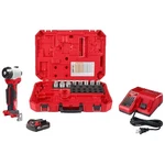 Milwaukee Tool 2935AL-21 M18 Cable Stripper Kit For Thhn / Xhhw. Fixed Price $549.00.