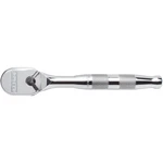 Proto J4749HTC Ratchet 1/4DR 5IN Fp. Fixed Price $72.47.