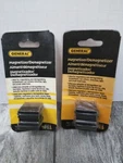 N.o.s General Tools No. 360 / Demagnetizer (2PK- Bundle). Fixed Price $19.98.