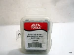 Alfa Tools HSN15935 5/16" By 2-9/16" Magnetic Nut-setter (10 Pack). Fixed Price $24.80.