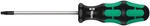 Wera 028032, 367 Torx Plus Screwdriver For Screws, Ip 60 Mm. Fixed Price $17.88.