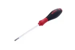 Wiha 36279 Softfinish Security Torx Screwdriver T20S. Fixed Price $23.88.