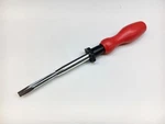Quick Wedge Holding Screwdriver 6 1/2 Length. Fixed Price $18.99.