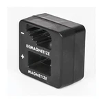 Titan 11145 And Demagnetizer Tool, Compact Portable. Fixed Price $9.53.
