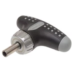808050TS Ratchet Bit Screwdriver T-handle Stubby. Fixed Price $32.55.