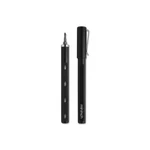 Mininch TPM-010 Screwdriver Tool Pen, Mini, Black. Fixed Price $62.41.