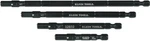 32944 Flip Replacement Hex Shafts For Klein Sockets, 2-INCH To 6-1/2. Fixed Price $29.99.