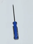 Armstrong 66-152 Phillips Pocket Screwdriver. Fixed Price $15.00.