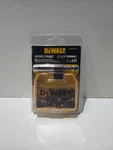 Dewalt DWA3HLD1PH2-15 (P32012839). Fixed Price $10.00.