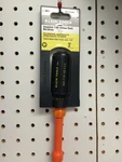 Klein Tools 630-7/16-INS Nut Driver. Fixed Price $20.00.