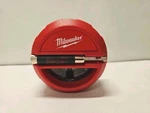 Milwaukee 48-32-4011 Shockwave Quick Change Impact Driver Bit Set Puck 22PC. Fixed Price $28.95.