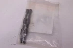 (6-PK) Apex Fasteners Power Drive Nutsetter For Sheet Metal Screws 1/4-IN. Fixed Price $41.61.