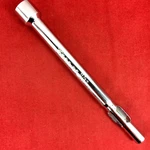 Near Mint! Snap-on 11/32" NDI11 Interchangeable Nut Driver Bit For NDI90 Set. Fixed Price $29.95.
