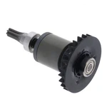 New Makita Oem 619443-1 Rotor DFT127F. Fixed Price $95.42.