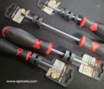Performance Tool Screwdrivers. Fixed Price $9.88.