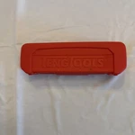 Teng Tools 5 Nm 1/4 Inch Torque Screwdriver - 1492TSD. Fixed Price $50.00.