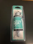 Unique Home Designs One-way Screw Driver Use With Security Doors And Window Guar. Fixed Price $9.74.
