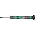 Wera 05118181001 General Purpose Torx Screwdriver T5 Round. Fixed Price $9.29.