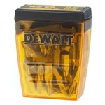 Dewalt #2 Insert Screwdriver Bit 25 Pack. Fixed Price $9.99.