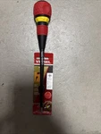 Vessel 2200P2150 Ball Ratchet Screwdriver. Fixed Price $18.62.