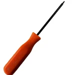 Mac Tool Torx Screw Driver STTP8A. Fixed Price $15.50.