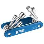 Performance Tool W9211 6PC Met Folding Nut-driver Set. Fixed Price $14.99.