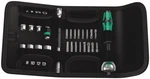 Wera Kraftform Kompakt Zyklop Speed Ratchet 26P Set 1/4" Drive Metric 5051045001. Fixed Price $145.99.