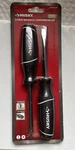 Husky 2-PIECE Screwdriver Set 1000 024 249. Fixed Price $19.95.