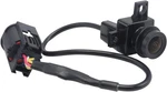 Dyrdinshow Backup Camera Rear View Compatible With 2009 2010 2011 2012. Fixed Price $112.89.
