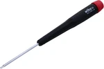 96316 Precision Hex Inch Screwdriver, 1/16 50MM. Fixed Price $14.50.